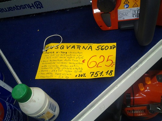 2012-07-31 16.05.28.jpg