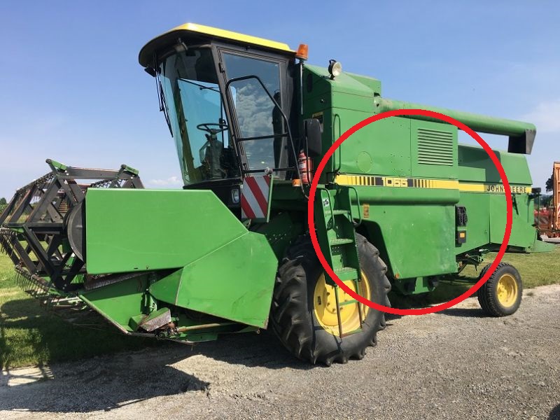 Mähdrescher-John-Deere-16885803.jpg