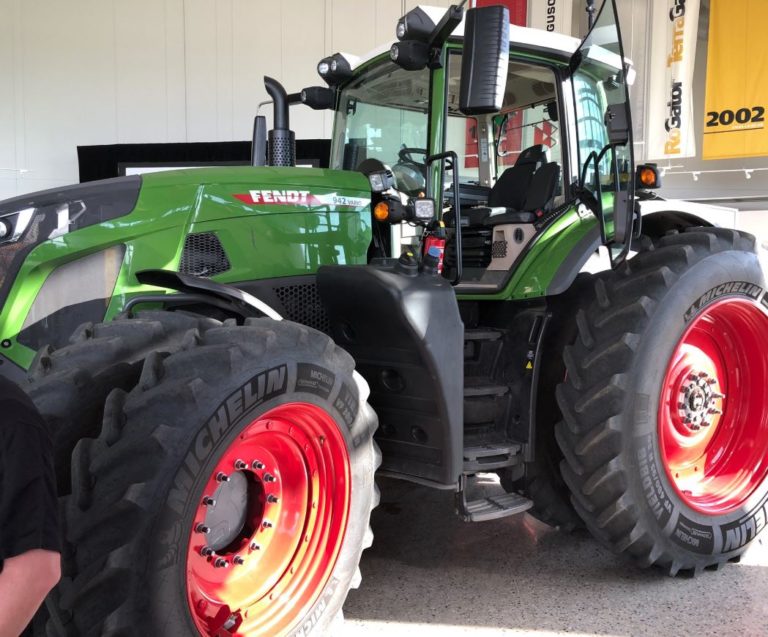 Fendt942S5_1.jpg