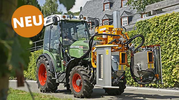 entlauber_eb490_professional_1_2.jpg