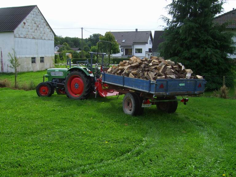 Resize of SV103772.JPG