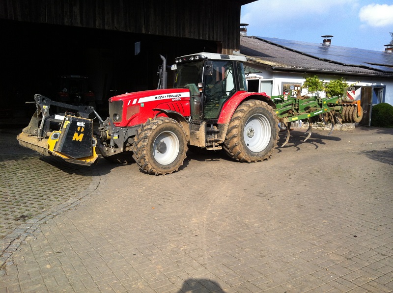 2014-10-02 15.34.03.jpg