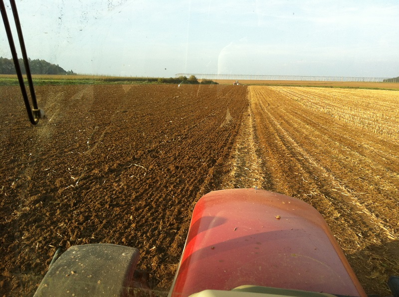 2014-10-02 17.27.04.jpg