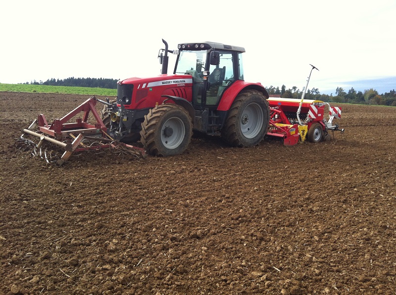 2014-10-10 12.07.48.jpg