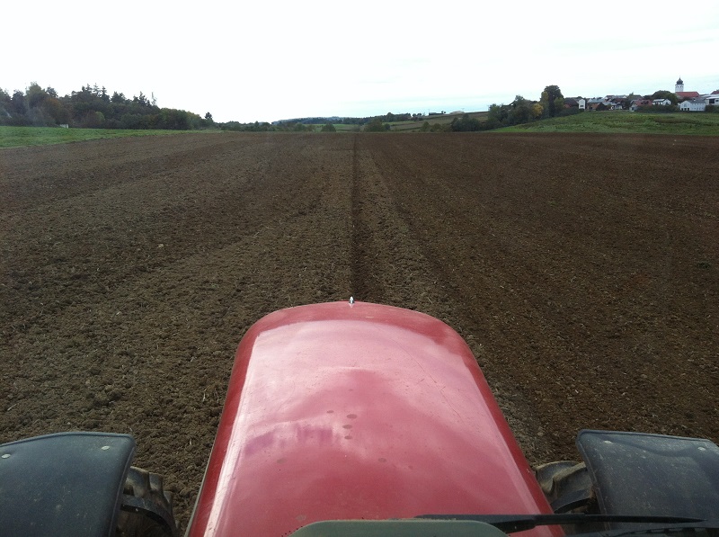 2014-10-10 14.55.35.jpg