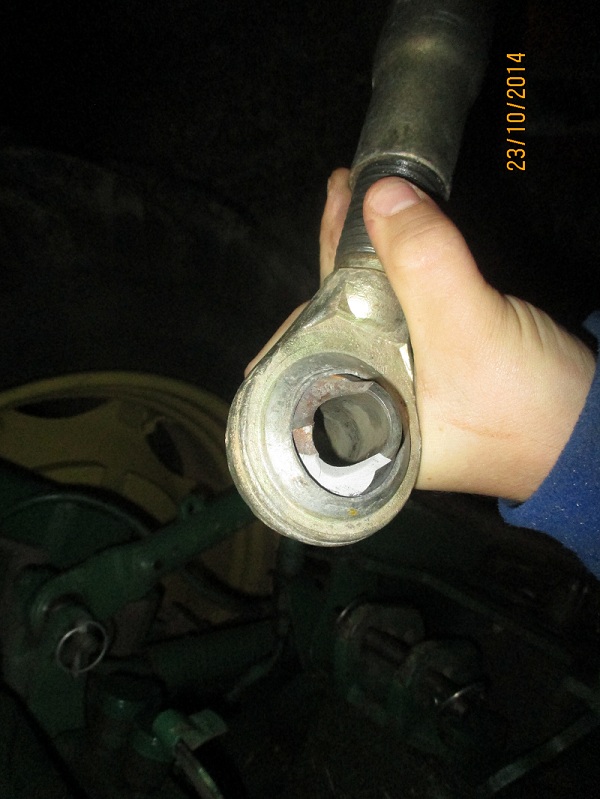 Kugel ausgebrochen.jpg