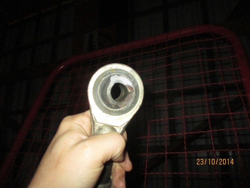 Kugel ausgebrochen_1.jpg