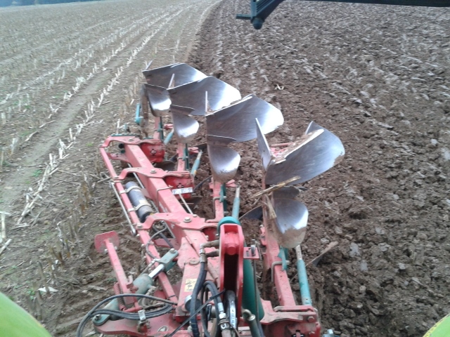 2014-10-30 15.57.18 (640x480).jpg