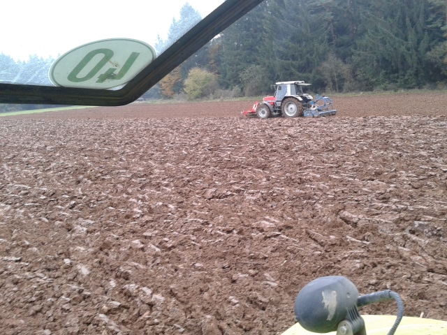 2014-10-30 15.57.11 (640x480).jpg