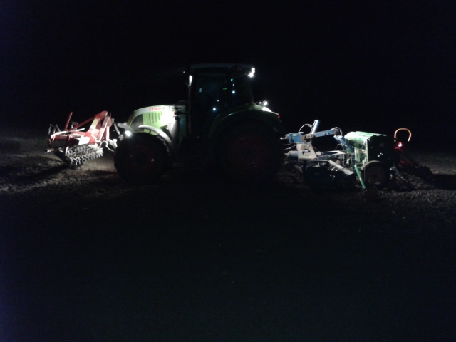 2014-10-31 18.21.40 (640x480).jpg