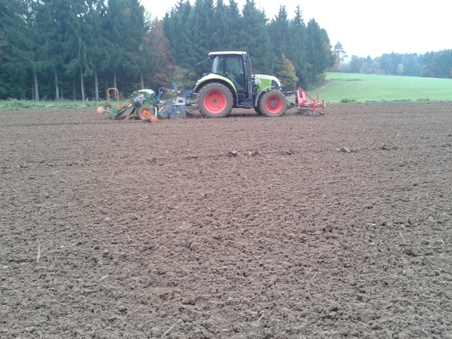 2014-10-31 14.34.41 (640x480).jpg