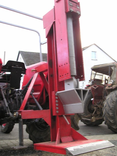 071124-Holzspalter (10) Große Webansicht.jpg