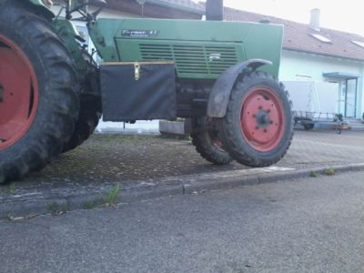 2014-09-08 16.46.53.jpg