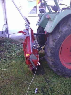 2014-09-08 16.47.00.jpg