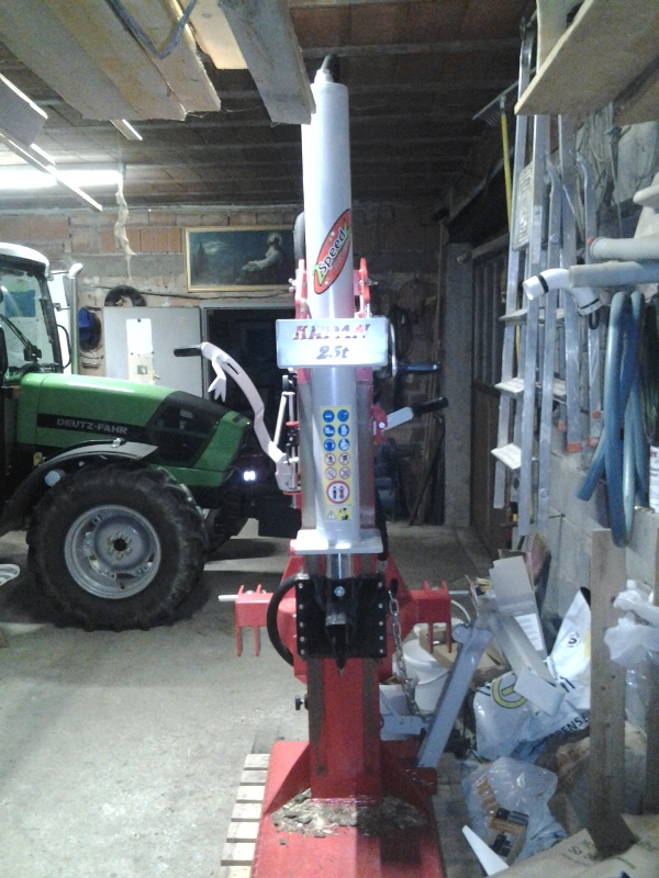 2014-11-06 20.10.03.jpg