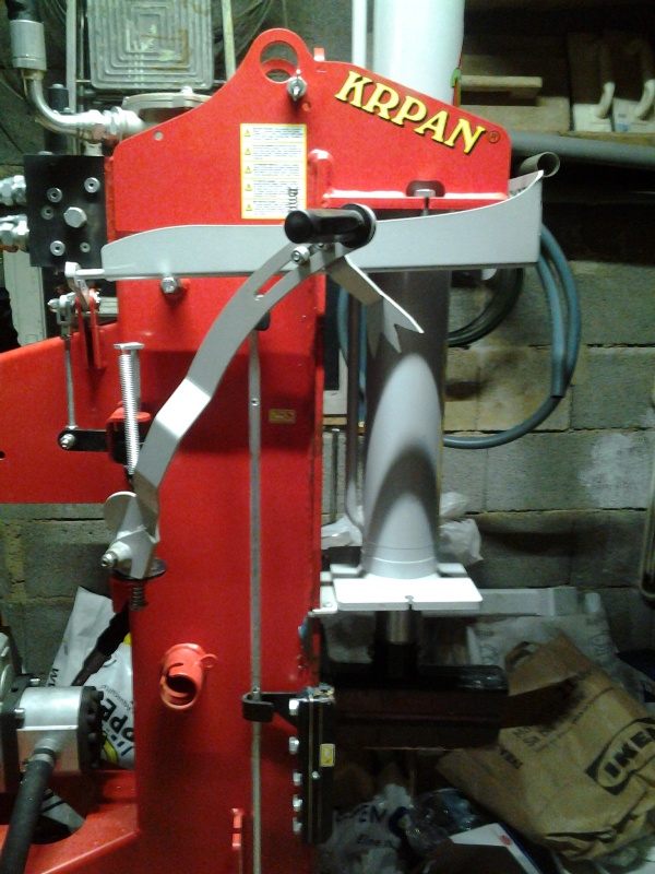 2014-11-06 20.10.17.jpg