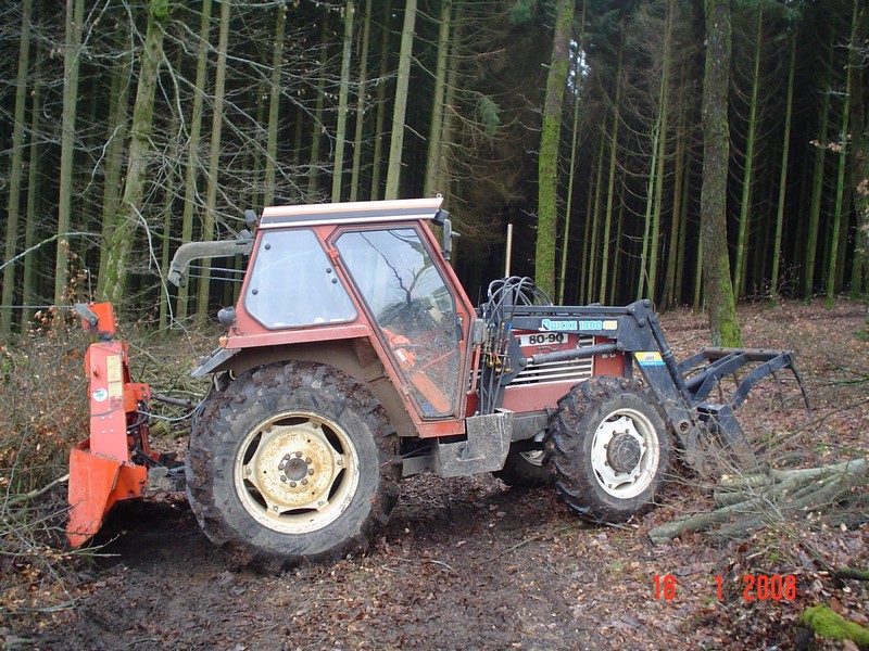 Seelwann Farmi 002-.jpg