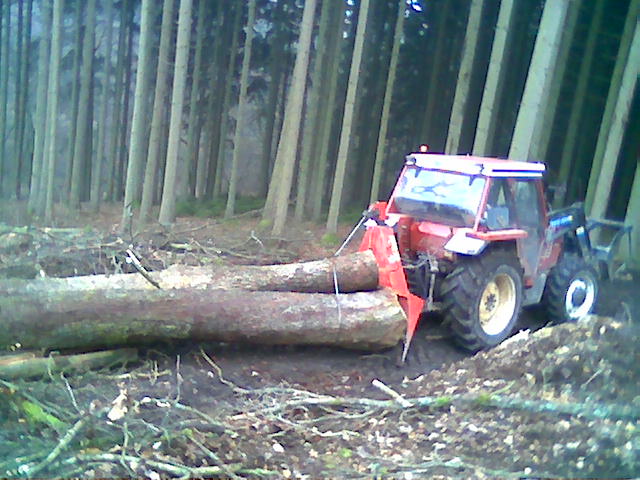 Bild021.jpg