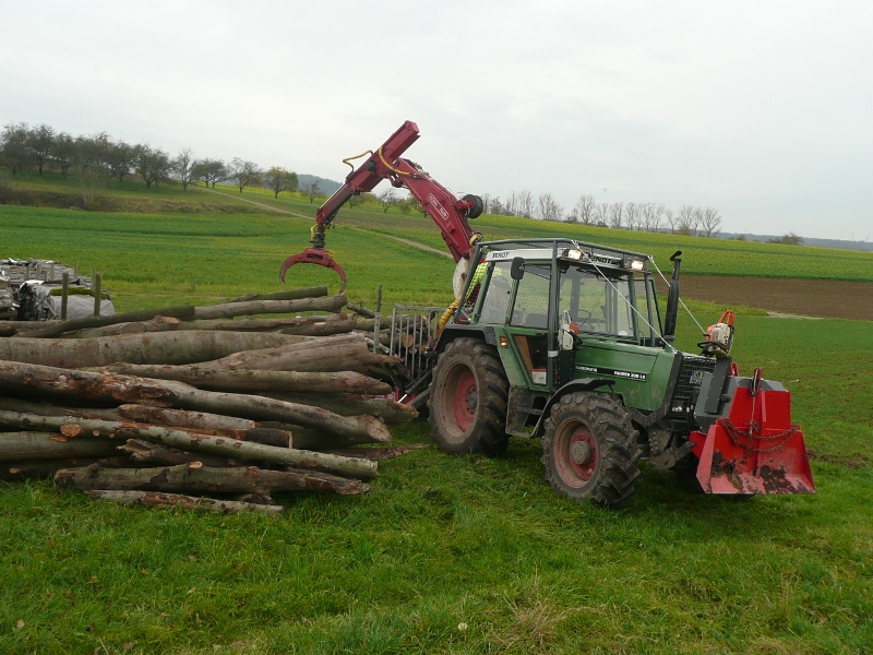Abladen am Holzplatz2(800x600).jpg