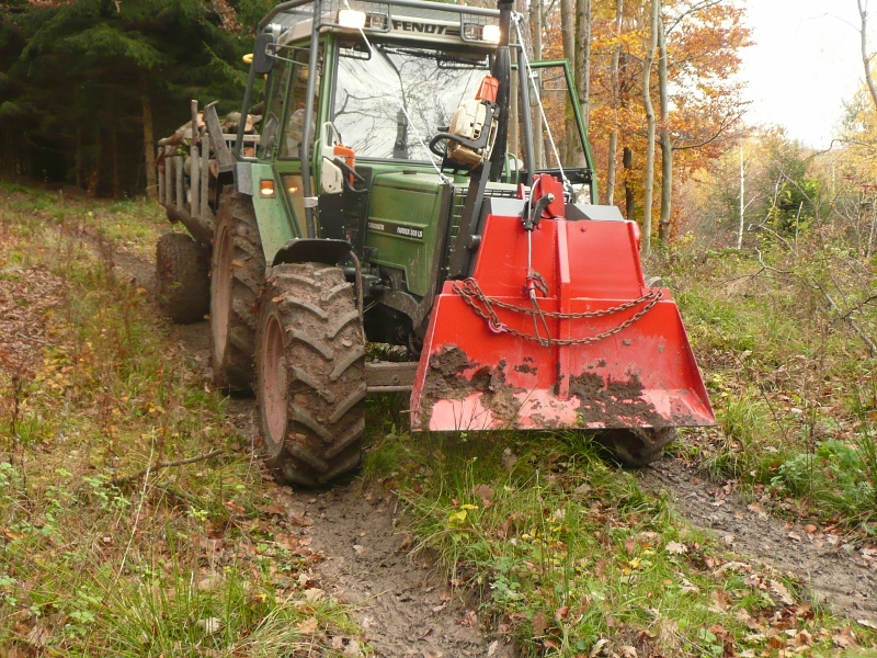Seilwinde Eigenbau(800x600).jpg