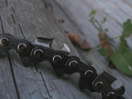 Vorschneiderkette 1.JPG