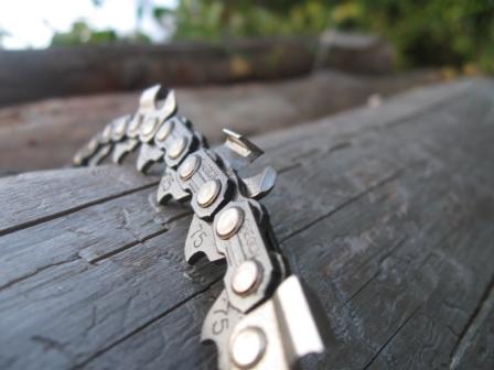 Vorschneiderkette 2.JPG