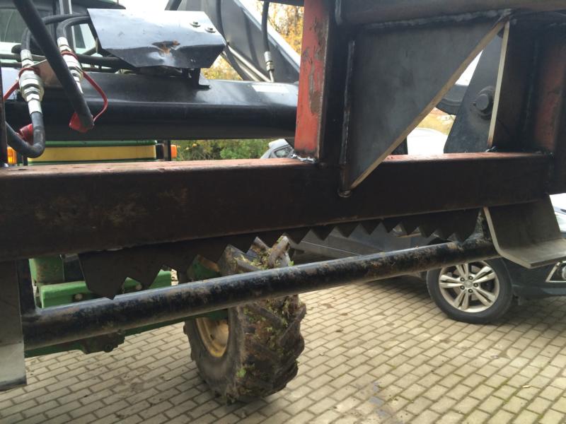 K800_2014-11-15 14.55.10.JPG