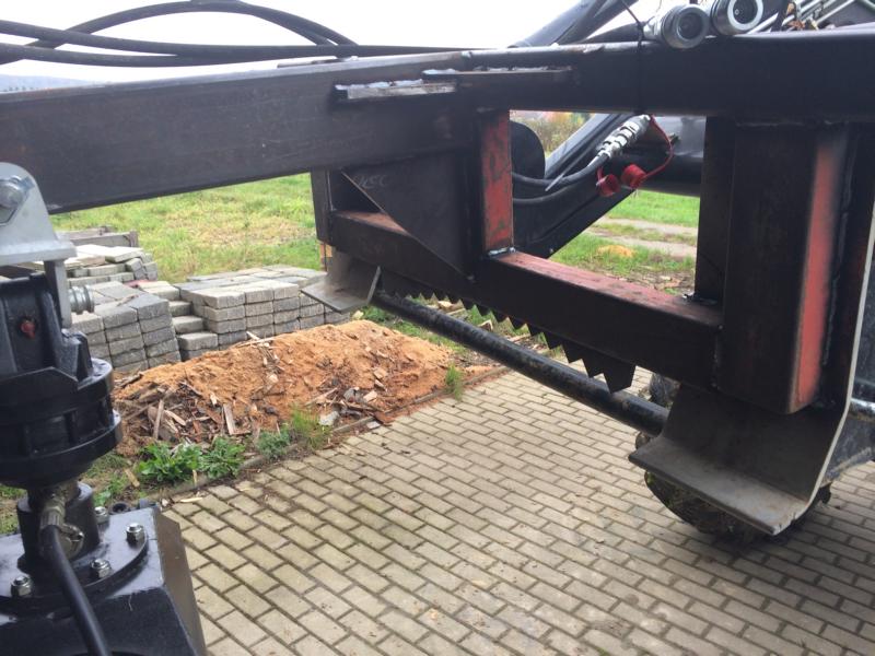 K800_2014-11-15 14.54.35.JPG