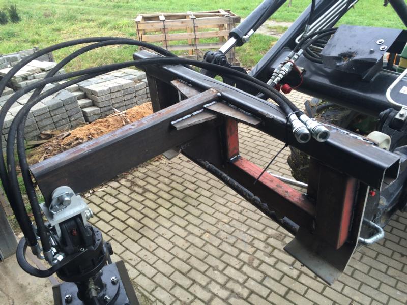 K800_2014-11-15 14.54.24.JPG