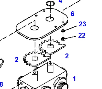 Zahnräder Umschaltung.jpg