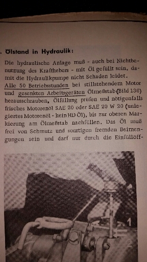 2014-11-18 18.51.09.jpg