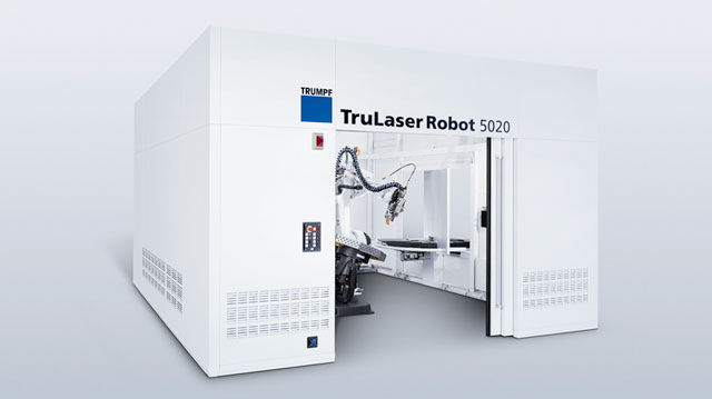 schweiss-roboter-laser-schneid-51067-2388695.jpg