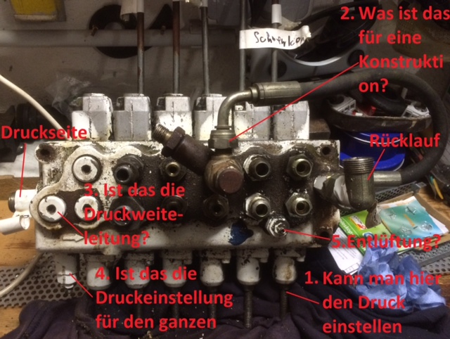 Bearbeitet Kran Steuerblock klein.jpg