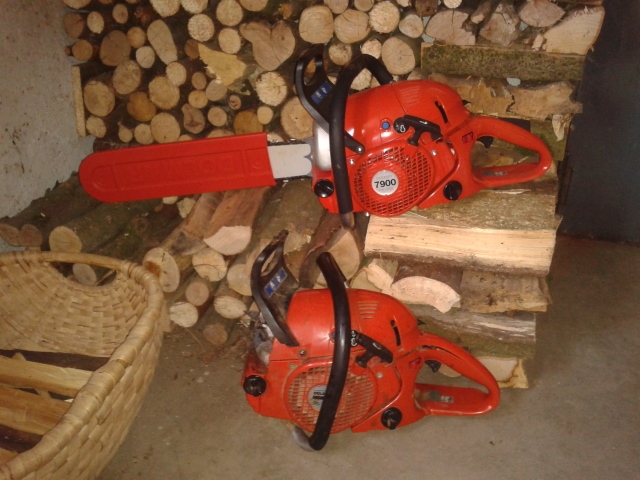 2014-11-21 12.48.56 (640x480).jpg