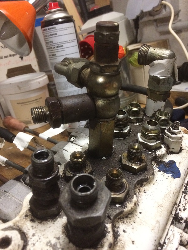 IMG_0676 bearbeitet.jpg