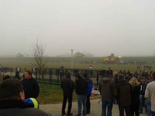 2014-11-23 14.11.40 (640x480).jpg