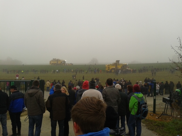 2014-11-23 14.12.03 (640x480).jpg