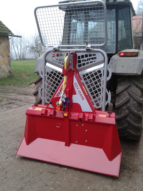 2014-11-24 14.30.43 (480x640).jpg