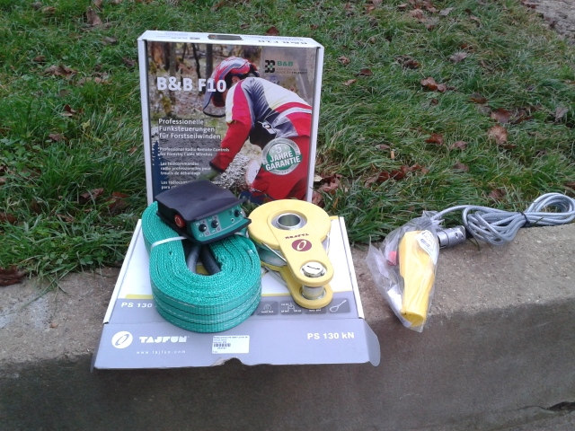 2014-11-24 14.03.32 (640x480).jpg