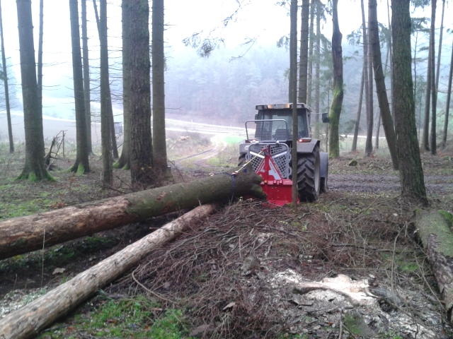 2014-11-24 15.14.31 (640x480).jpg