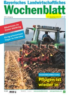 Pflügen ist wieder in.JPG