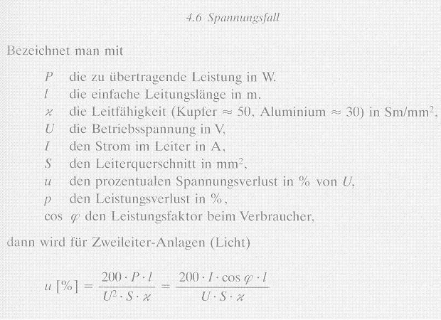 Formel_Spannungsabfall.JPG