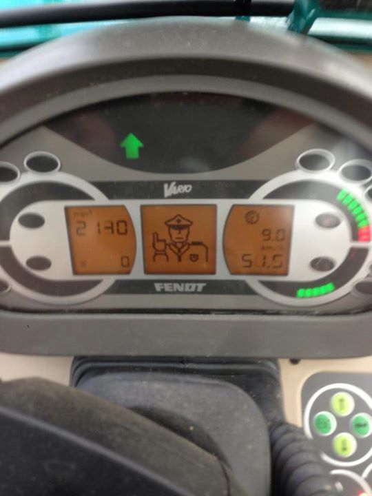 10547673_768124789920192_5354519777442744136_n.jpg