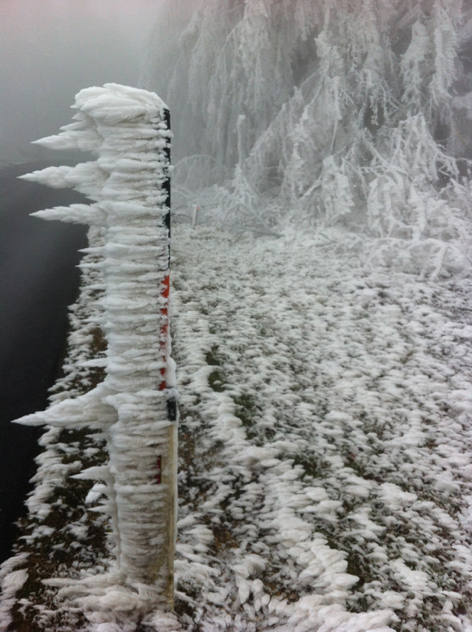 Schneestange mit Anhang.jpg