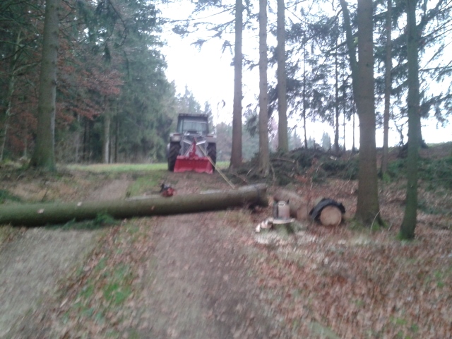 2014-12-04 15.11.43 (640x480).jpg