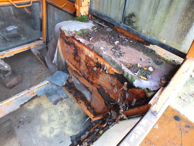 Kabine flicken7web.jpg