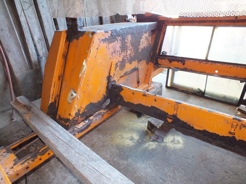 Kabine flicken29web.jpg