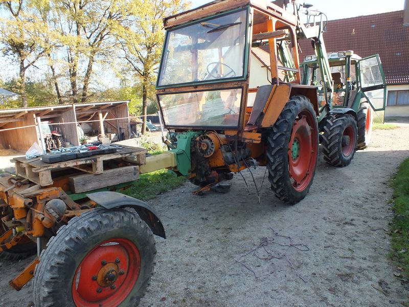 Kabine 275er aufbauen2web.jpg