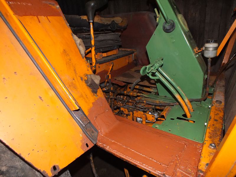 Kabine aufgebaut Übersicht1web.jpg