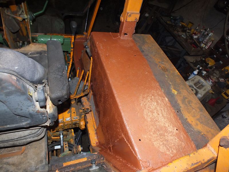 Kabine aufgebaut Übersicht2web.jpg